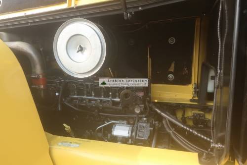 HYSTER-H14XM-6-24270-17-www.al-quds.com