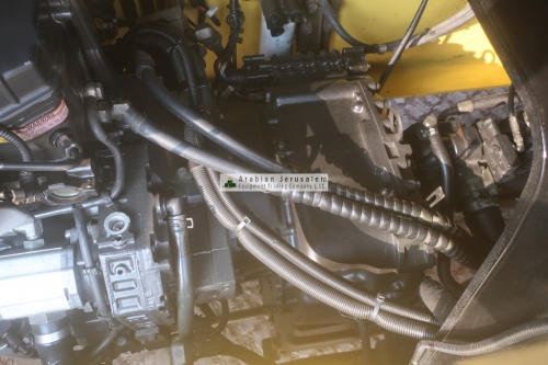 HYSTER-H14XM-6-24270-19-www.al-quds.com