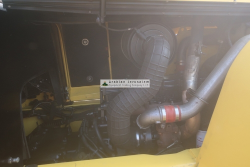 HYSTER-H14XM-6-24270-20-www.al-quds.com