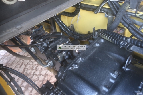 HYSTER-H14XM-6-24270-21-www.al-quds.com