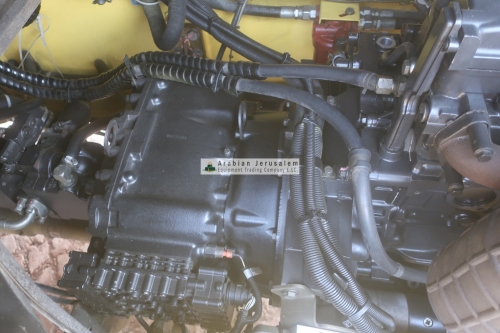 HYSTER-H14XM-6-24270-22-www.al-quds.com