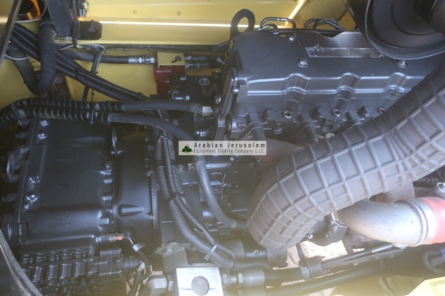 HYSTER-H14XM-6-24270-23-www.al-quds.com