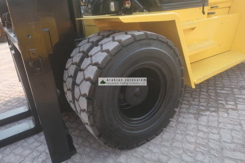 HYSTER-H14XM-6-24270-24-www.al-quds.com