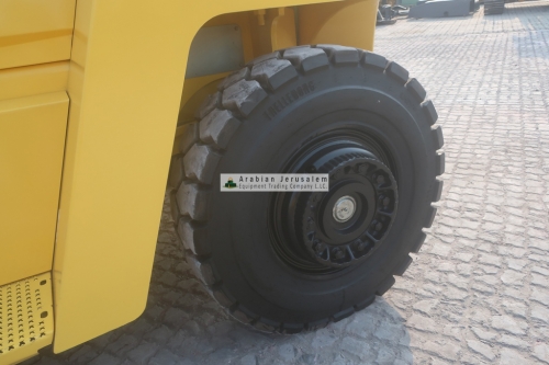 HYSTER-H14XM-6-24270-25-www.al-quds.com