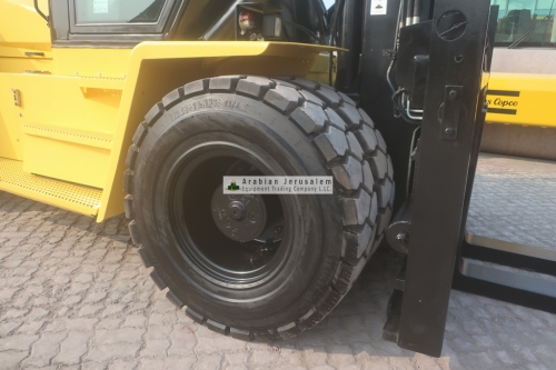 HYSTER-H14XM-6-24270-26-www.al-quds.com