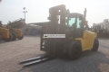 HYSTER-H14XM-6-24270-3-www.al-quds.com