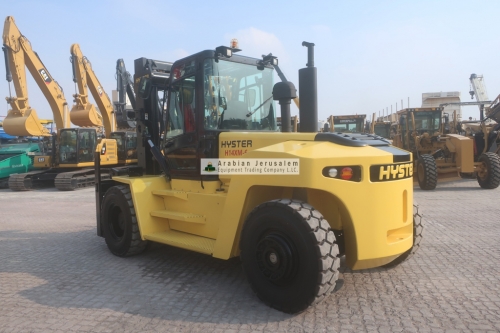 HYSTER-H14XM-6-24270-4-www.al-quds.com