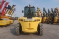 HYSTER-H14XM-6-24270-5-www.al-quds.com