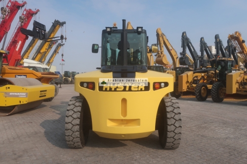 HYSTER-H14XM-6-24270-5-www.al-quds.com