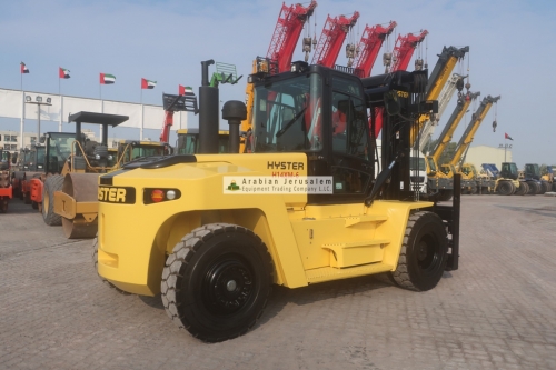 HYSTER-H14XM-6-24270-6-www.al-quds.com