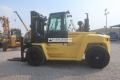 HYSTER-H14XM-6-24270-7-www.al-quds.com