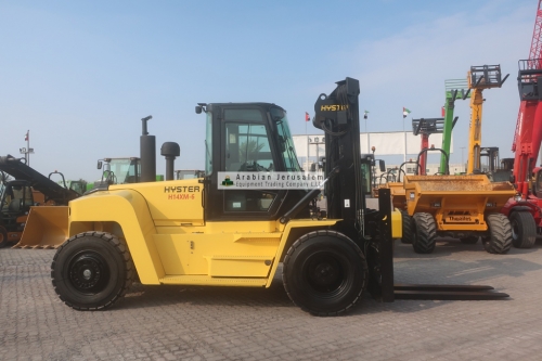 HYSTER-H14XM-6-24270-8-www.al-quds.com