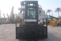 HYSTER-H14XM-6-24270-9-www.al-quds.com