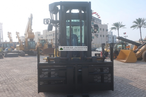 HYSTER-H14XM-6-24270-9-www.al-quds.com