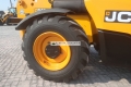 JCB-540-140-24478-16-www.al-quds.com