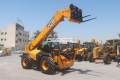 JCB-540-170-24477-1-www.al-quds.com
