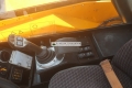 JCB-540-170-24477-10-www.al-quds.com