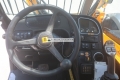 JCB-540-170-24477-11-www.al-quds.com