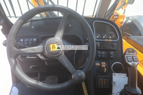 JCB-540-170-24477-11-www.al-quds.com