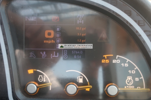 JCB-540-170-24477-12-www.al-quds.com