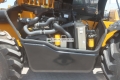 JCB-540-170-24477-13-www.al-quds.com