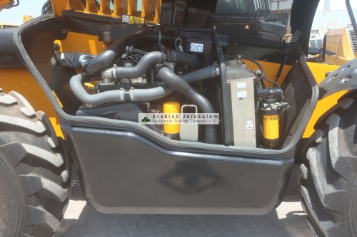 JCB-540-170-24477-13-www.al-quds.com