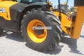 JCB-540-170-24477-15-www.al-quds.com