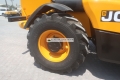 JCB-540-170-24477-16-www.al-quds.com