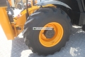 JCB-540-170-24477-17-www.al-quds.com