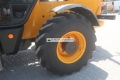 JCB-540-170-24477-18-www.al-quds.com
