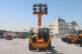 JCB-540-170-24477-2-www.al-quds.com