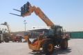 JCB-540-170-24477-3-www.al-quds.com