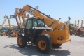 JCB-540-170-24477-4-www.al-quds.com
