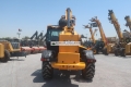 JCB-540-170-24477-5-www.al-quds.com