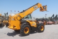 JCB-540-170-24477-6-www.al-quds.com
