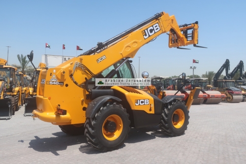 JCB-540-170-24477-6-www.al-quds.com