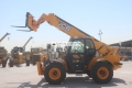 JCB-540-170-24477-7-www.al-quds.com