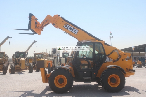 JCB-540-170-24477-7-www.al-quds.com