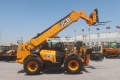 JCB-540-170-24477-8-www.al-quds.com