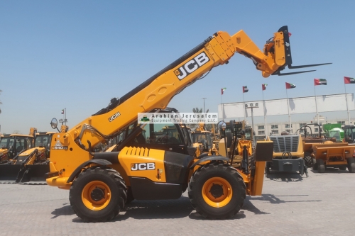 JCB-540-170-24477-8-www.al-quds.com