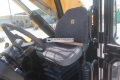 JCB-540-170-24477-9-www.al-quds.com