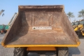 THWAITES-MACH2065-24476-10-www.al-quds.com
