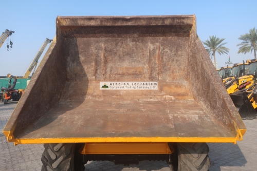 THWAITES-MACH2065-24476-10-www.al-quds.com