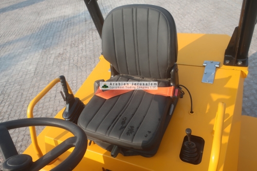 THWAITES-MACH2065-24476-12-www.al-quds.com