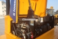 THWAITES-MACH2065-24476-16-www.al-quds.com