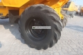 THWAITES-MACH2065-24476-18-www.al-quds.com
