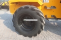 THWAITES-MACH2065-24476-19-www.al-quds.com