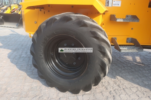 THWAITES-MACH2065-24476-19-www.al-quds.com