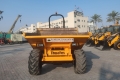 THWAITES-MACH2065-24476-2-www.al-quds.com