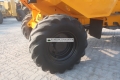THWAITES-MACH2065-24476-20-www.al-quds.com